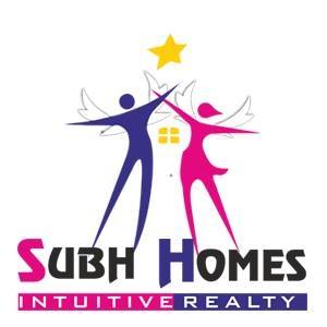 Subh Homes - Property Consultant in Bangalore | Dealing in Apartments, Villas, Plots