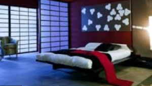 HM grandeur ready to move apartments in Bangalore